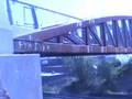 Milwaukie Development