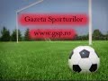 gsp-ro-Chivu-Andreea