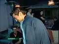 gsp.ro // Chivu-Andreea Raicu, sarut de ramas bun gsp.ro // Chivu-Andreea Raicu, sarut de ramas bun