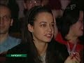 gsp-ro-Chivu-Andreea