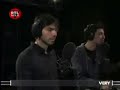 Notizie assurde di Lorenzo / 1 - Suite 102.5 (21 mar-2 apr)