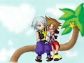 Shounen-ai(D.N.Angel & KH) 2