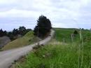 Whangarei Rally 2007
