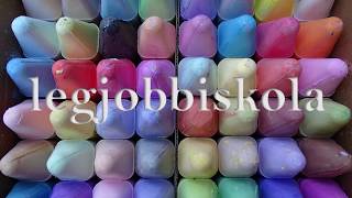 Legjobbiskola.hu