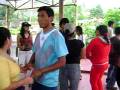 videos de Los loquitos de la confirmacion