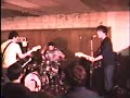 twelve hour turn-\"new snake\" 12/14/99 twelve hour turn-\"new snake\" 12/14/99
