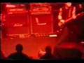 afi live totalimmortal