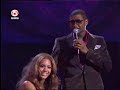 Babyface And Usher - Cater 2 U