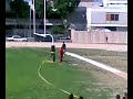 freddy 400m