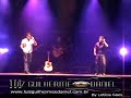 Luiz Guilherme e Daniel - Ciumenta