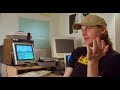8 Bit Trailer