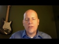 Click here to watch this video Why is God not listening?