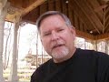 Meet Military RVing editor Jim Twamley