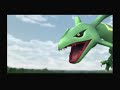 Let's Play Subspace Emissary Like a Badass 07: Vulpix Doesn't Learn Teleport