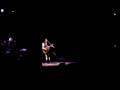 Gordon Lightfoot-Mariposa Folk Festival 2007