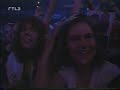 N Sync - Tearin up my heart (Live @ Bravo Super Show 1997)