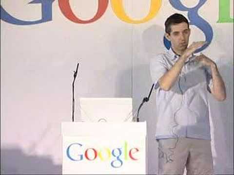 Selenium: The in-browser acceptance ...