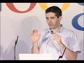 selenium-the-inbrowser-acceptance-testing-tool.html