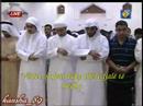 surja Isra
