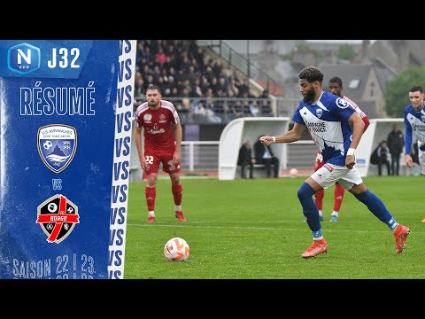 23-05-12_ BASTIA-BORGO