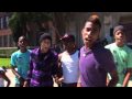 (FULL QUALITY VERSION) The Rangers - Tag Em In Official Music Video (HD VERSION)