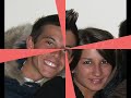 trombetta e serena