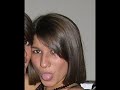 trombetta e serena - Thumb #3