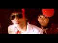 Assistir ao v�deo