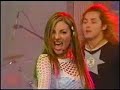 Mariana Ochoa - Qu� importa (cada ma�ana) [M8AM]