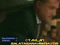 kral aslan kral aslan