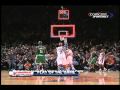 Kevin Garnett game winner vs. Knicks.wmv