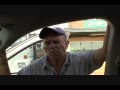 Hot Rods and Custom Cars-Junk Yard Treasure Huntin' In Cajun Country-Part 1
