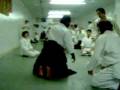 videos de Donovan Waite Sensei