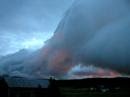 Doomsday-clouds-comi