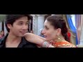 Jab We Met- Engagement Party Song