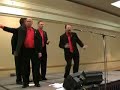 Guitarzan - 2006 by Storm Front barbershop quartet Guitarzan - 2006 by Storm Front barbershop quartet