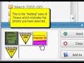 Using Picasa - Part 2 Using Picasa - Part 2