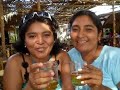 sullana-la-perla-del-chira.html
