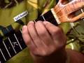 Learn to play the 'ukulele