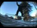 tanner dupperon old shit.