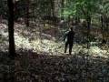 videos de 101st T.A.G. airsoft claymore surprise detonation