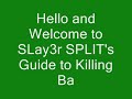 Basilisk Guide