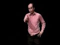 il mio motorino antonio albanese il mio motorino antonio albanese