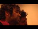 Low Stars - Child live at Borgata Dressing Room 9.7.07 Low Stars - Child live at Borgata Dressing Room 9.7.07