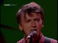 neil finn   dont dream its over live