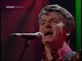 neil finn   dont dream its over live