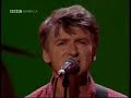 neil finn   dont dream its over live