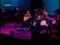 neil finn dont dream its over live