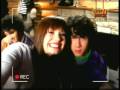 Nemi- Driven By You Preview Nemi- Driven By You Preview