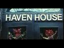  - MovieZen Video